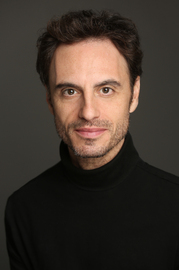 Marc Pujol