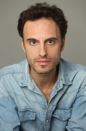 Marc Pujol