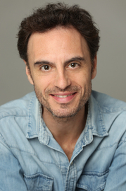 Marc Pujol