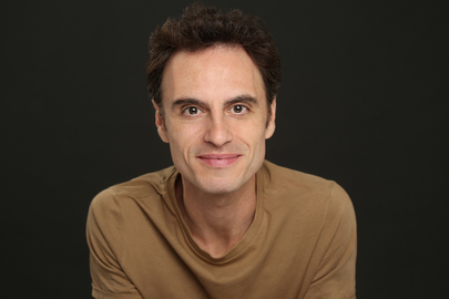 Marc Pujol