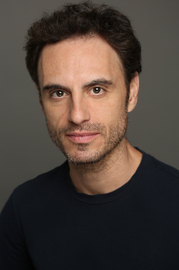 Marc Pujol