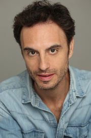 Marc Pujol