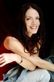Uta Bonz