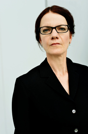 Uta Bonz