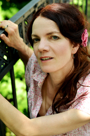 Uta Bonz