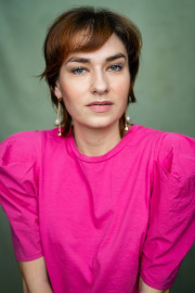 Ivona Tomiek