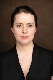 Helene Franck