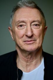 Christopher Nott-Held