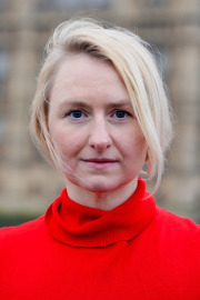 Dinna ophelia Haeklund