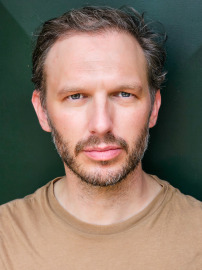 Wolfgang Zarnack