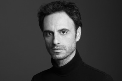 Marc Pujol