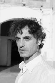 Marc Pujol