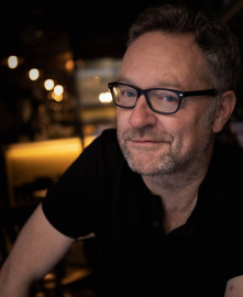 Christoph Schlemmer