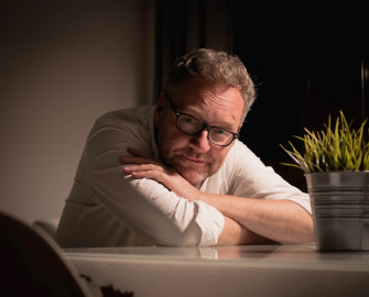 Christoph Schlemmer
