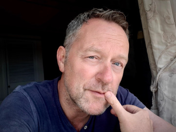 Christoph Schlemmer
