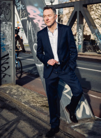Christoph Schlemmer