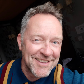 Christoph Schlemmer