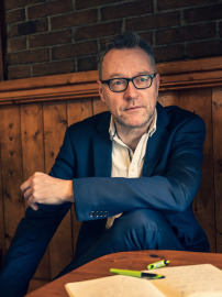 Christoph Schlemmer