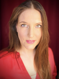 Hanna Maria Schlau