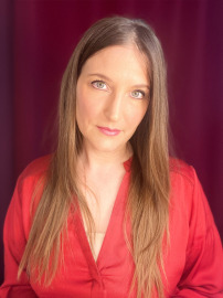 Hanna Maria Schlau