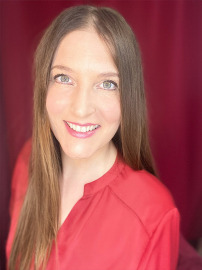 Hanna Maria Schlau