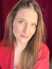 Hanna Maria Schlau