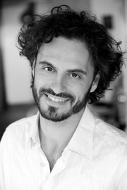 Marc Pujol