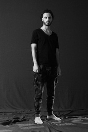 Marc Pujol