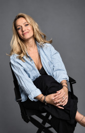Anna Zhara
