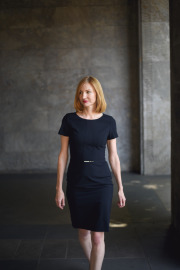 Ellen Schlootz