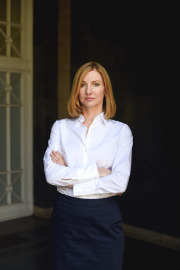 Ellen Schlootz