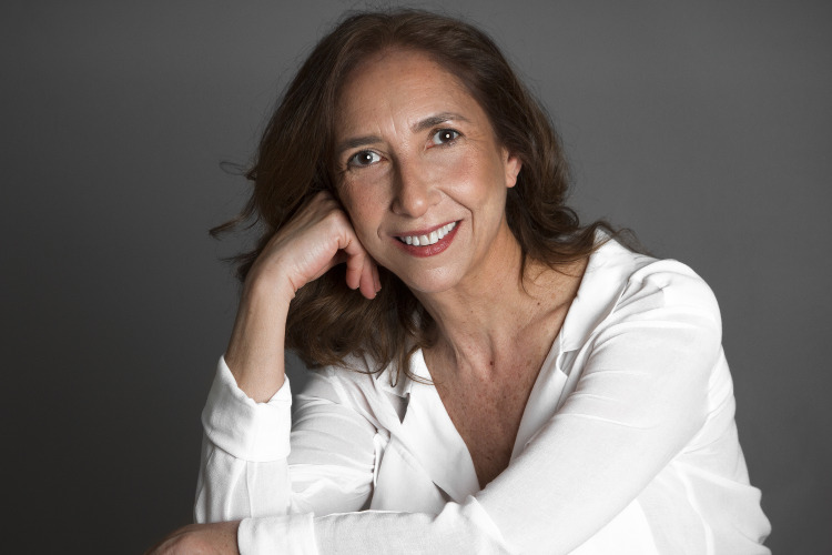 Elsa Garvan Elsa Galvão - Actress - etalenta