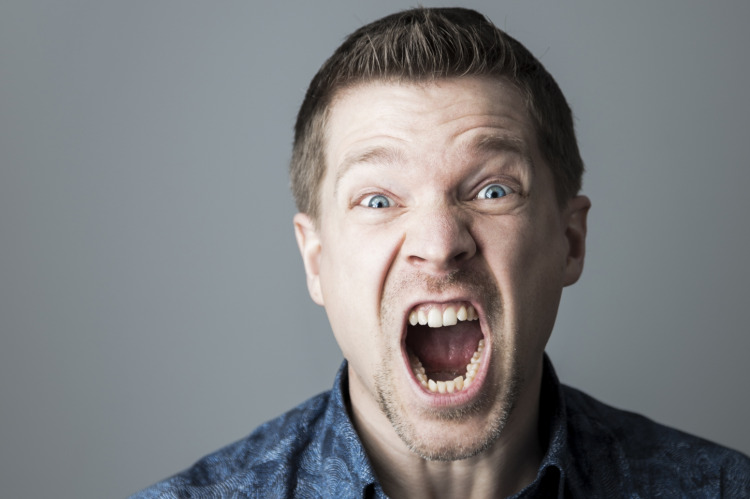 Braaf Braaf Wouter - Actor - etalenta