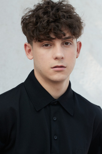 Christian Checa Christian Checa - Actor, Voice Over Actor, Bit Player - etalenta