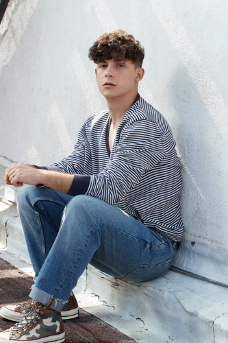 Christian Checa Christian Checa - Actor, Voice Over Actor, Bit Player - etalenta