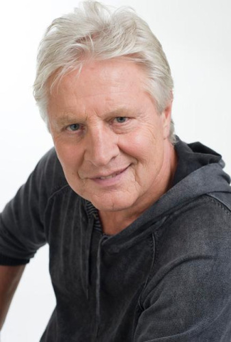 J Boling Jo Bolling - Actor - etalenta