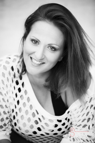Maria Elula Mariangela Iula - Actress - etalenta