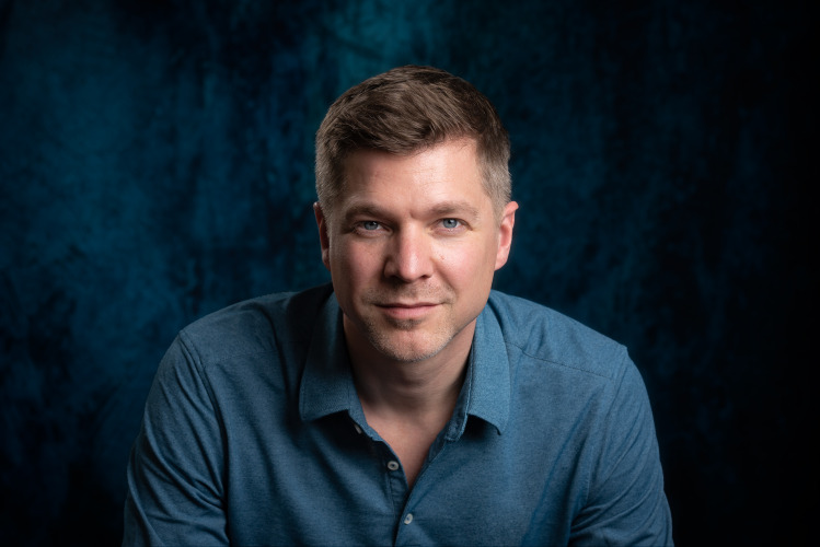 Braaf Braaf Wouter - Actor - etalenta