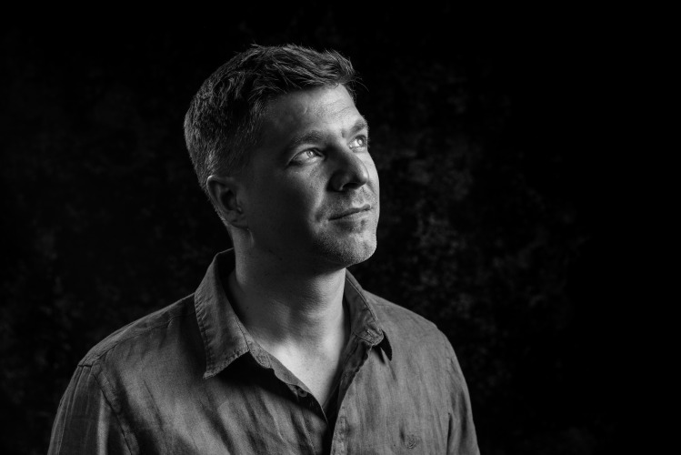 Braaf Braaf Wouter - Actor - etalenta