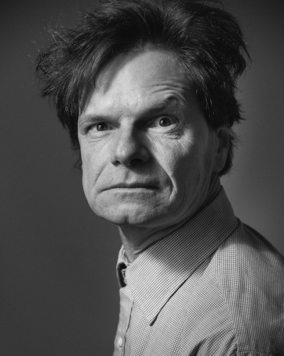 Tom Ebert Thomas Ebert - Actor - etalenta