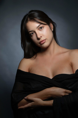 Hristina Ristic Hristina Tosic - Actress - etalenta