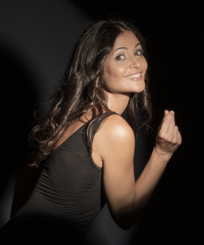 Angela Turone Ángela Baturone - Actress - etalenta