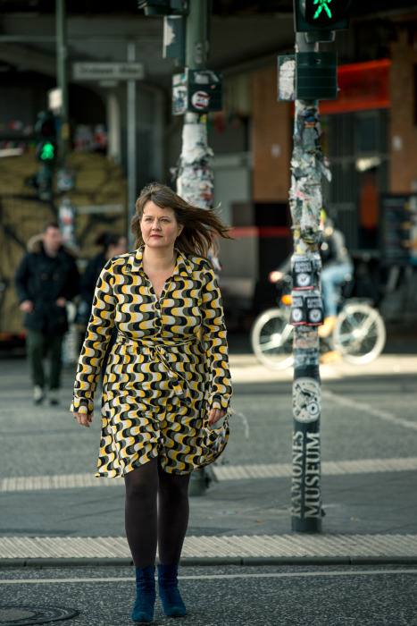 © Darek Gontarski 2019