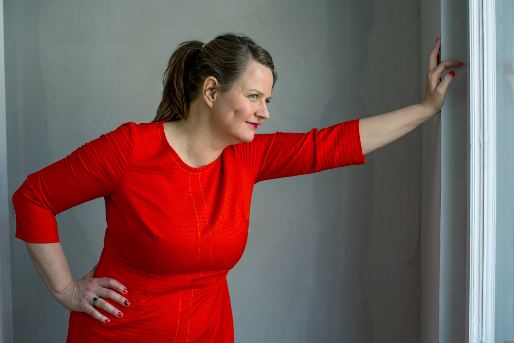 © Darek Gontarski 2019