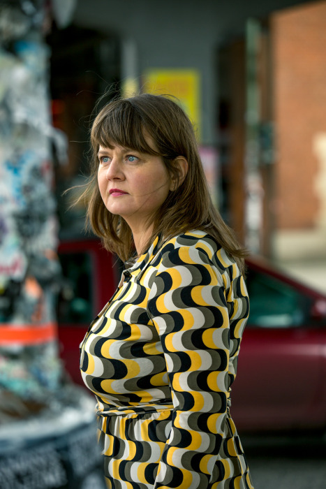 © Darek Gontarski 2019