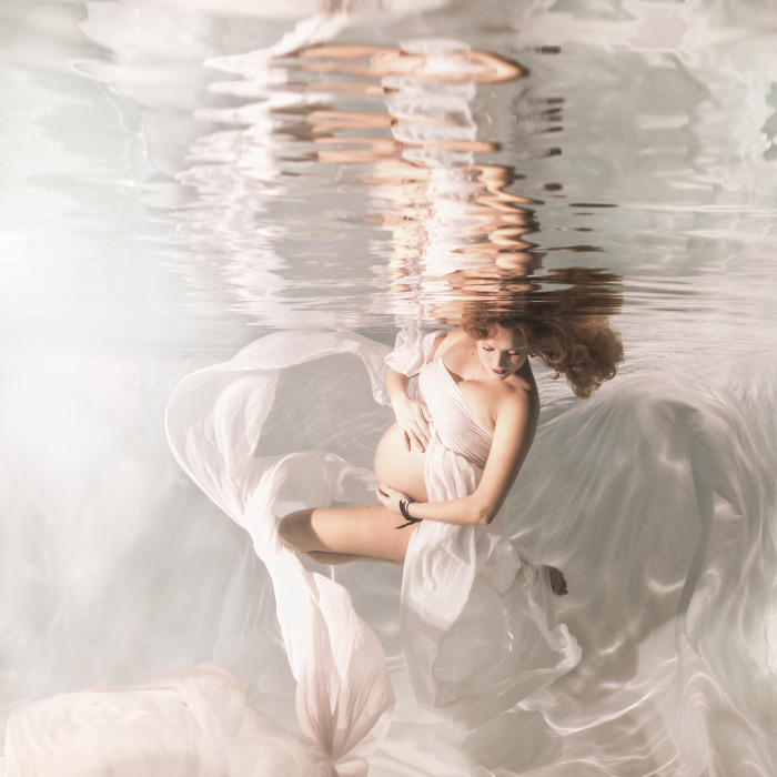 © Christian Zink/Lichtfang Fotografie 2018