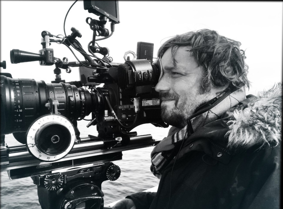 © T. Franzen/T. Moritz