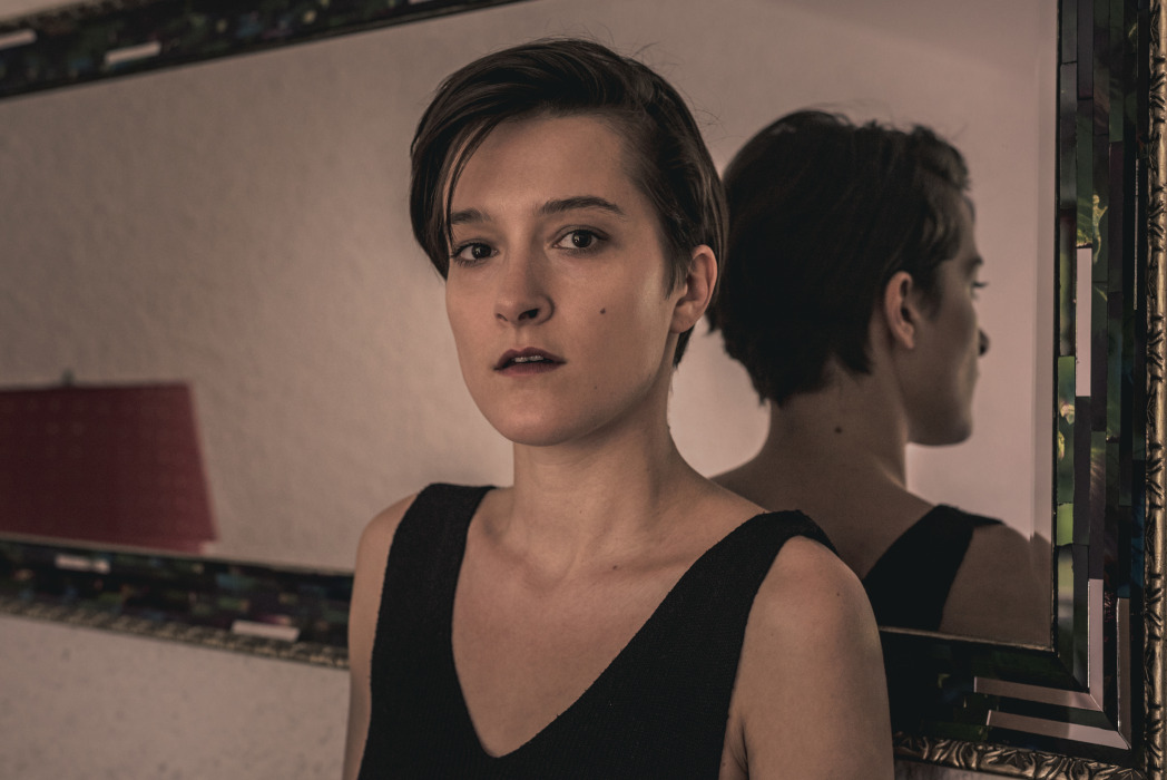 © Dominik Schvartz 2019