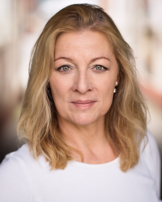 © Steve Langan@City Headshots, Dublin, Ireland 2019