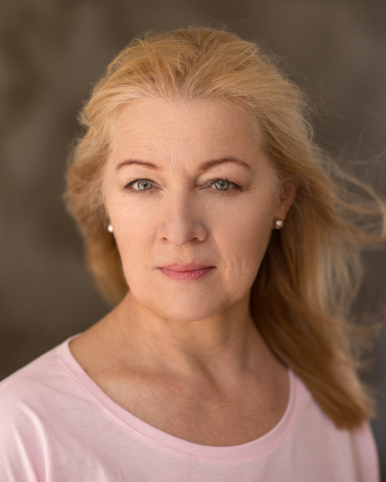© Steve Langan @ city Headshots Dublin 2020